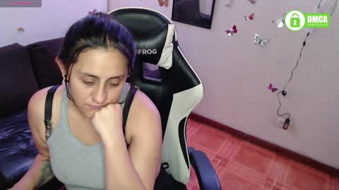 sophiaa_vega_ online show from November 13, 2025, 2:10 am