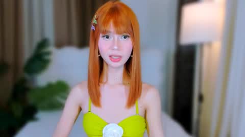 Snapshot of sophiaarmani chatting on March 8, 2025, 7:53 pm sophiaarmani online show from March 8, 2025, 7:53 pm