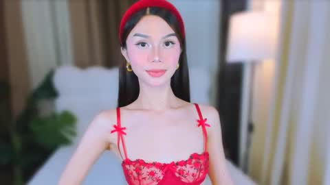 Snapshot of sophiaarmani chatting on March 10, 2025, 4:14 pm sophiaarmani online show from March 10, 2025, 4:14 pm