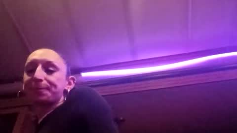 Snapshot of sophiabelle69 chatting on February 21, 2026, 3:18 am SophiaBelle69 online show from February 21, 2026, 3:18 am