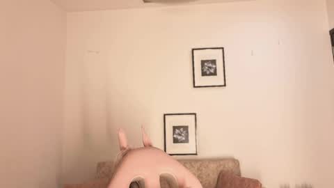 sophiacolemann online show from May 18, 2026, 3:02 am