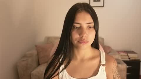 Snapshot of sophiacolemann chatting on July 2, 2026, 12:54 am sophiacolemann online show from July 2, 2026, 12:54 am