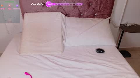 Sophia online show from January 8, 2026, 12:29 pm