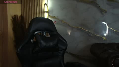 sophiadoll_tf online show from March 31, 2026, 1:33 pm