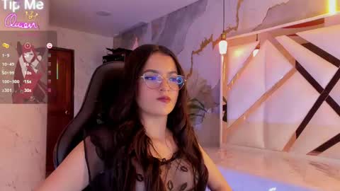 Snapshot of sophiadoll_tf chatting on April 18, 2026, 8:53 pm sophiadoll_tf online show from April 18, 2026, 8:53 pm