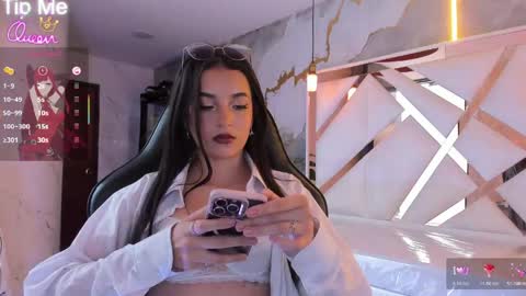 Snapshot of sophiadoll_tf chatting on April 22, 2026, 7:26 pm sophiadoll_tf online show from April 22, 2026, 7:26 pm