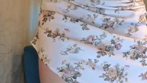 Snapshot of sophiadumont chatting on June 26, 2026, 10:41 am Sophia online show from June 26, 2026, 10:41 am