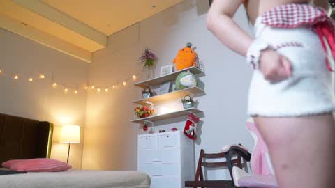 Sophia online show from December 26, 2024, 2:44 am