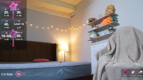 Sophia online show from January 24, 2025, 3:43 am