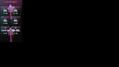 Sophia online show from December 19, 2025, 2:46 pm