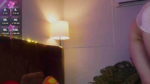 Sophia online show from February 15, 2026, 5:09 pm