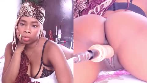 phi online show from December 15, 2025, 10:47 pm