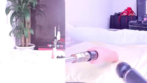 phi online show from March 2, 2026, 10:38 pm