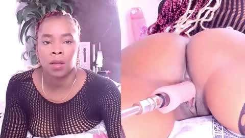 phi online show from March 15, 2026, 9:43 pm