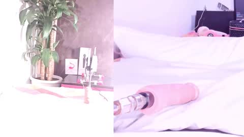 phi online show from March 24, 2026, 10:37 pm