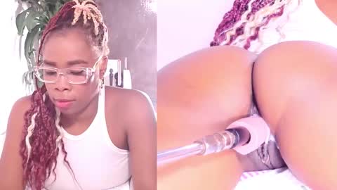 phi online show from March 25, 2026, 11:55 pm