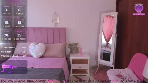    online show from January 10, 2025, 6:38 pm