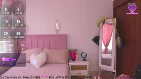    online show from February 6, 2025, 2:26 pm