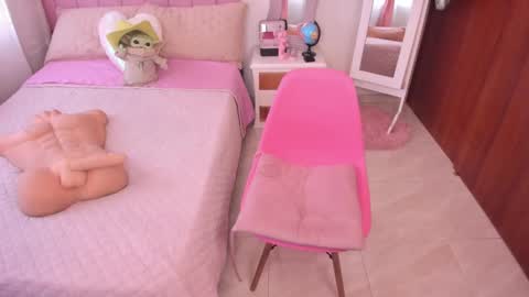    online show from March 5, 2025, 11:28 am