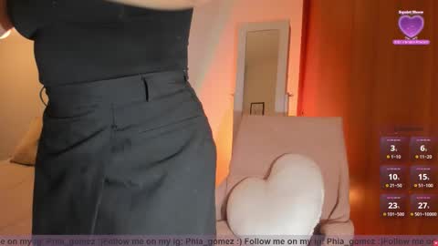    online show from March 23, 2026, 9:35 am