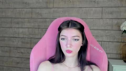 SophiaProve online show from February 6, 2026, 4:43 pm