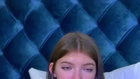 SophiaProve online show from February 20, 2026, 4:42 am