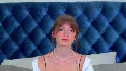 SophiaProve online show from March 8, 2026, 4:00 pm