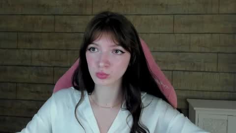 SophiaProve online show from March 30, 2026, 4:41 pm