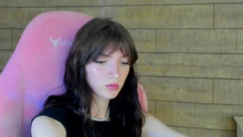 SophiaProve online show from April 14, 2026, 4:35 pm