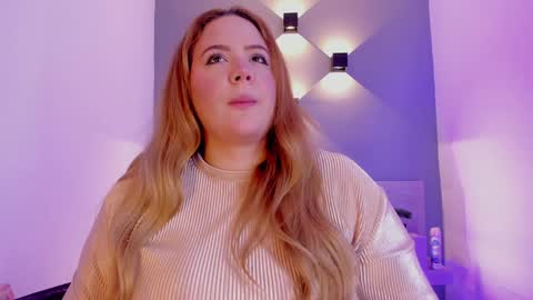 Sofi online show from January 25, 2025, 11:44 am