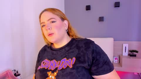 Sofi online show from February 6, 2025, 12:16 pm