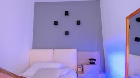 Sofi online show from February 11, 2025, 12:16 pm