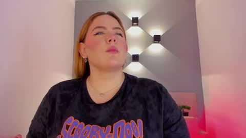 Sofi online show from February 13, 2025, 12:21 pm