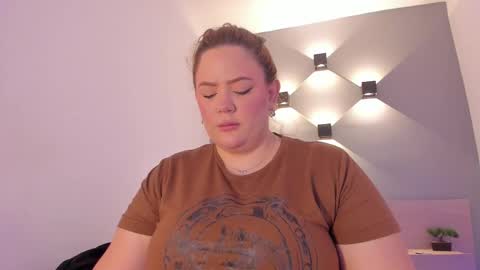 Sofi online show from February 21, 2025, 12:17 pm