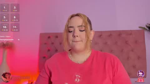 Sofi online show from September 11, 2025, 12:05 pm