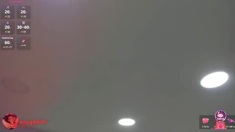 Sofi online show from September 22, 2025, 11:56 am