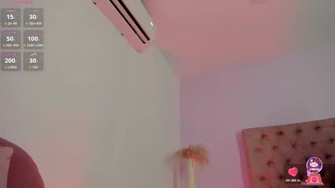 Sofi online show from September 23, 2025, 11:24 am