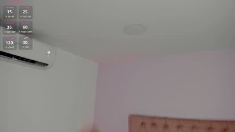 Sofi online show from October 17, 2025, 12:08 pm