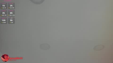 Sofi online show from November 10, 2025, 12:26 pm