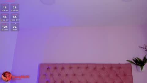 Sofi online show from November 17, 2025, 12:22 pm