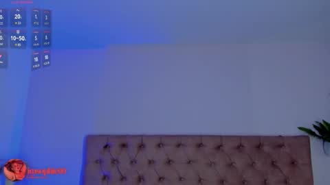 Sofi online show from November 25, 2025, 12:16 pm