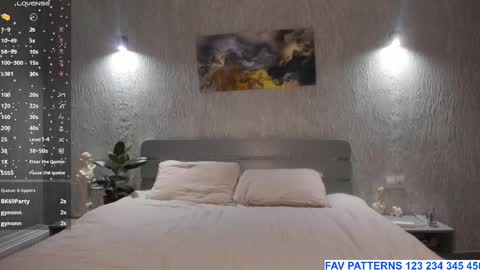 Snapshot of sophiashyy chatting on June 2, 2026, 7:38 pm Sophia online show from June 2, 2026, 7:38 pm