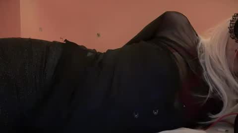 Snapshot of sophiasimone1 chatting on October 5, 2025, 8:51 pm sophiasimone1 online show from October 5, 2025, 8:51 pm