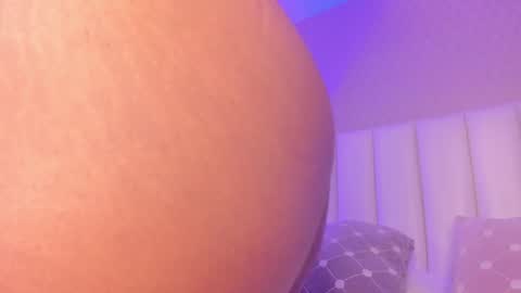 Snapshot of sophiasmiths_ chatting on October 31, 2025, 7:59 pm SophiaSmiths online show from October 31, 2025, 7:59 pm