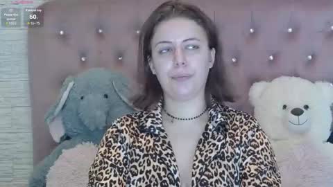 sophiastarr10 online show from October 30, 2025, 9:37 pm