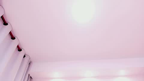 SOPHIA online show from February 15, 2025, 4:34 pm