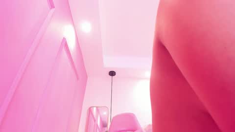 SOPHIA online show from February 24, 2025, 4:36 pm