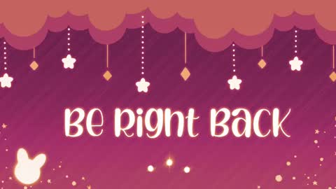 Sophy online show from March 6, 2025, 1:05 am