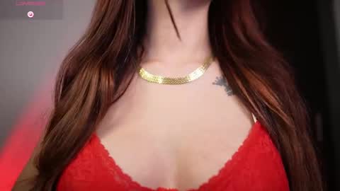 Sophy online show from October 2, 2025, 1:23 am