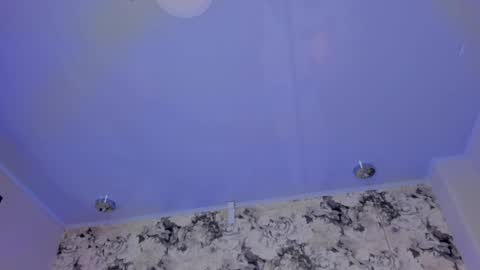 Sophi  online show from December 12, 2024, 8:36 am